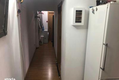 Apartament cu 3 camere decomandat în Ultracentral - 6