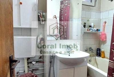 Apartament cu 3 camere semidecomandat în Colentina - 7