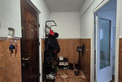 Garsonieră semidecomandată, mobilată în Bartolomeu - 7