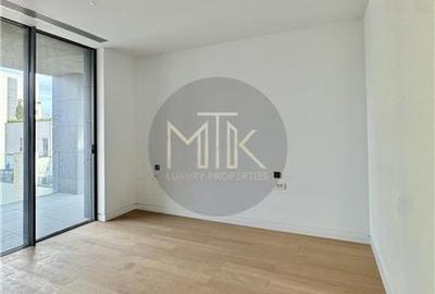 Apartament lux 4 camere smarthome |  terasa panoramica - Lacul Floreasca - 14