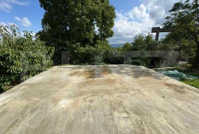 Casa cu 3 camere, 70 mp, in Ghelari - 15