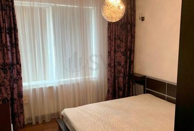 REA1025236 APARTAMNT 2 CAMERE I DE VANZARE I PRELUNGIREA GHENCEA - 8