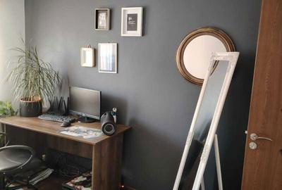 Apartament cu 4 camere decomandat în Obcini - 8