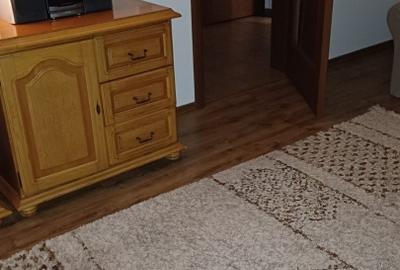 Duplex cu 6 camere,222mp,teren 444mp,terasa,parcare,Zona Baciu - 14