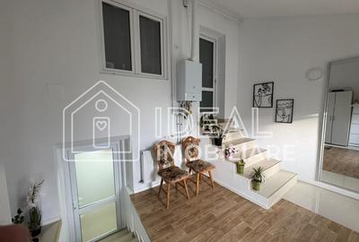 Casă individuală cu 4 camere cu Canalizare în Terezian - 4