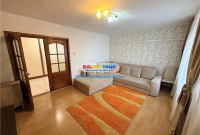 Inchiriere apartament 2 camere, centrala, in Ploesti, Gheorghe Doja - 10