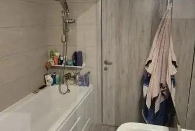 Apartament cu 2 camere decomandat în Giurgiului - 14