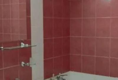 Apartament cu 2 camere semidecomandat, mobilat în Tomis Nord - 4