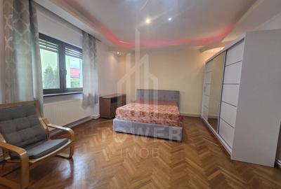 Casă individuală cu 3 camere cu Canalizare în Trei Stejari - 3