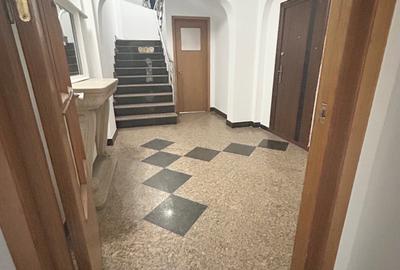 Pantelimon-Fundeni / Apartament 3 cam in vila / Loc de parcare-Curte - 23