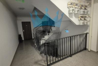 Apartament cu 2 camere semidecomandat, mobilat în Timișoara - 22