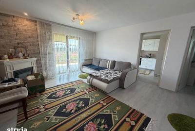Casă cu 5 camere cu Teren 1175 Mp în Central - 2