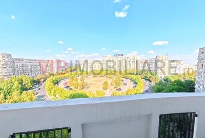 Panoramă superbă - 2 camere complet renovat, Rond Alba Iulia - 12