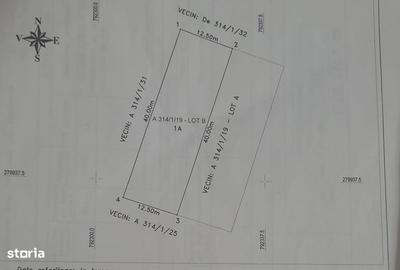 Spațiu comercial, în Central - 4