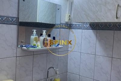 APARTAMENT DE 3 CAMERE DE VANZARE -13 SEPTEMBRIE - 12