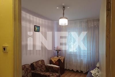 Vanzare apartament 3 camere stradal, Mioveni - 5