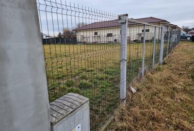 Spațiu comercial, în Central - 2