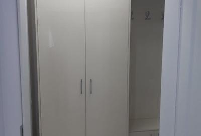 Apartament cu 2 camere decomandat, mobilat în Drumul Taberei - 20