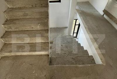 Oportunitate!!!Cladire 600 mp, teren 500 mp, Targoviste - 2