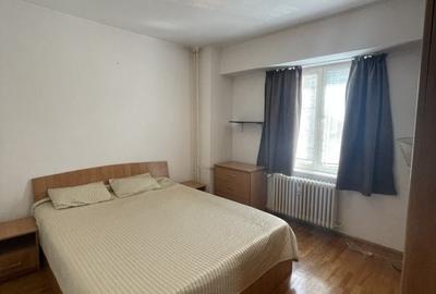 Bld Octavian Goga 3 camere 85 mp Bld Octavian Goga 3 camere 85 mp - 9