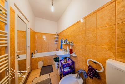 Casă individuală cu 7 camere cu Teren 500 Mp în Utvin - 25