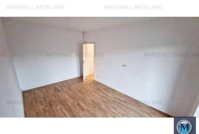 Apartament cu 2 camere decomandat, mobilat în Albert