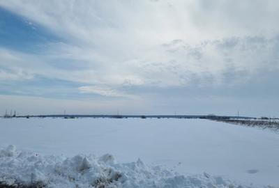 Teren agricol intravilan de 5000 mp, în Snagov - 8