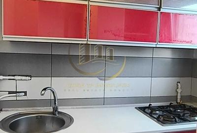 Garsonieră decomandată în Central - 3