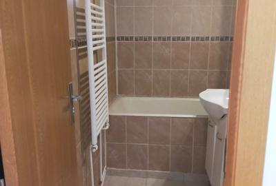 3 camere astra - 2