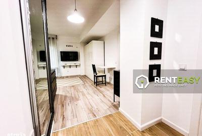 Garsonieră în Bucium