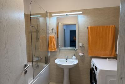 Ap cu 2 cam/ mobila noua/ parcare - 21