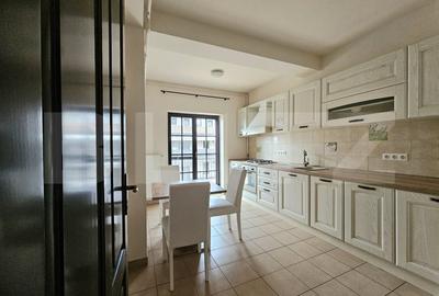 Penthouse de vanzare, 102,3 mp, zona Ronat - 4