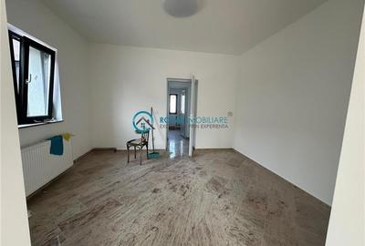 Royal Imobiliare - Inchiriere spatiu de birouri zona Traian - 5