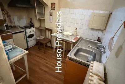 Vanzari Apartamente 5 camere  tip Duplex  Mosilor Metrou Obor - 5