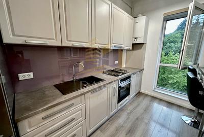 Apartament 2 camere de vanzare | Grigorescu | Parcare inclusa - 5