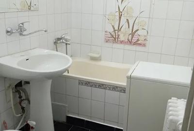 Crangasi, apartament 1 camera etaj 3 - 1