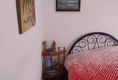 Apartament cu 2 camere semidecomandat în Fălticeni - 2
