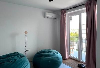 Apartament 2 camere, bloc nou, zona Aradului - 9