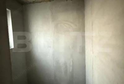 Casă cu Teren 1676 Mp în Central - 10