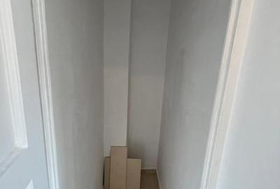 Apartament cu 2 camere semidecomandat în P-ța Victoriei - 17