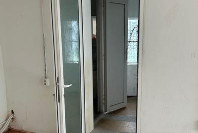 Spațiu depozitare, 42 mp, Complexul Studențesc - 7