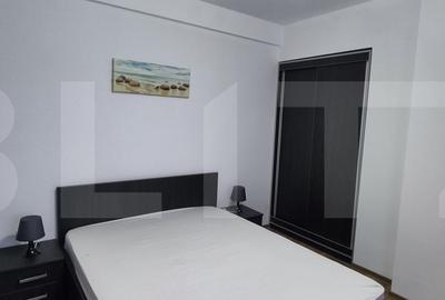 Apartament 2 camere, vedere panoramica, balcon generos, Delta Vacaresti - 5