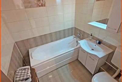 Best price! - Apartament 2 camere | Mobilat si utilat | Zona Marriott - 3