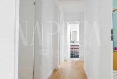 Casa 5 camere de vanzare in Dezmir - 10