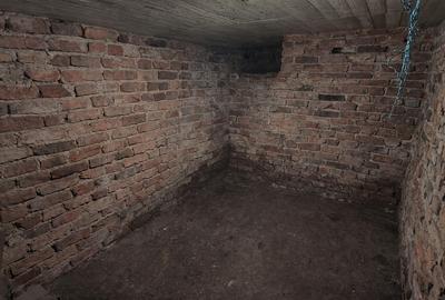 Casă cu 2 camere cu Teren 115 Mp în Parcul Circului - 17