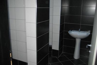 Birouri renovate - toate dotarile - zona Politie / Jandarmerie - 169mp - 6