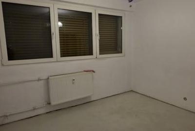 Vanzare 2 camere  Drumul Taberei piata - 3