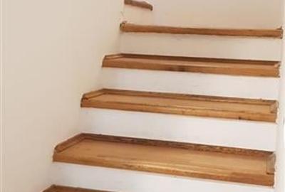 Vila duplex Jolie Ville - str Alexandru cel Bun / COMISION 0 - 18