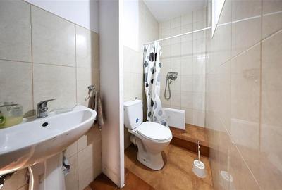 Vanzare Casa zona Tractorul, teren aferent 700 mp - 43
