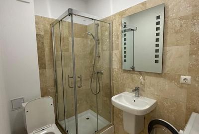 Apartament cu 3 camere decomandat în Drumul Taberei - 8